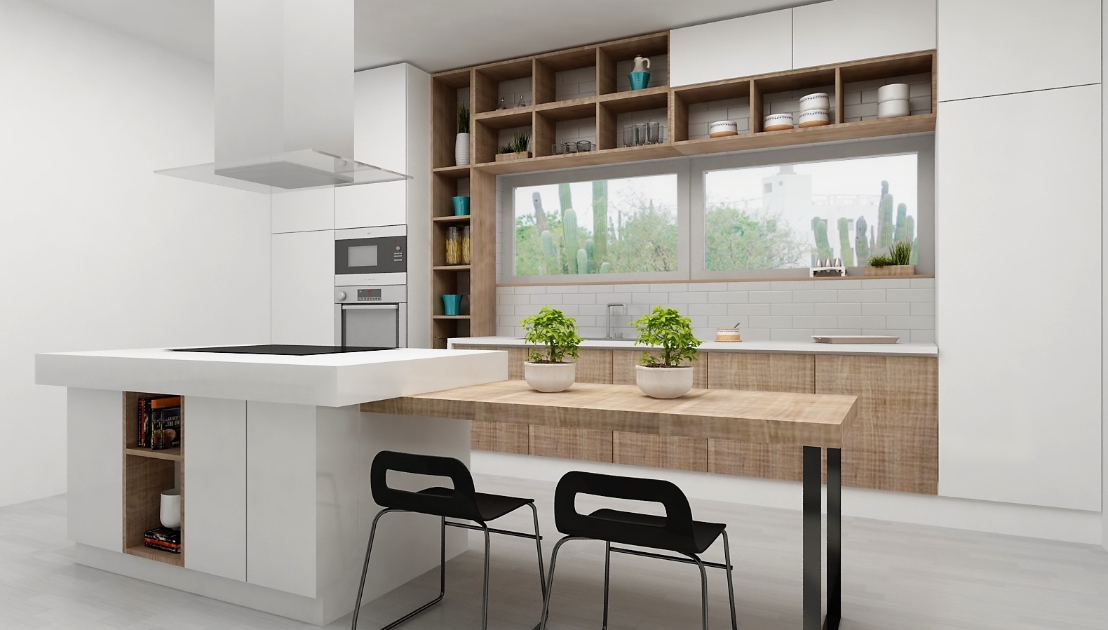 Design and Drafting Services by AECProduction