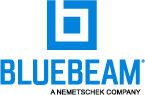 Bluebeam