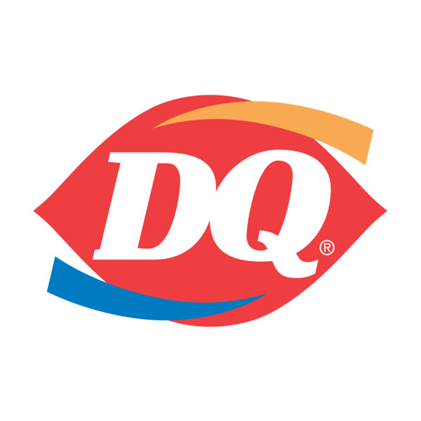 Dairy Queen