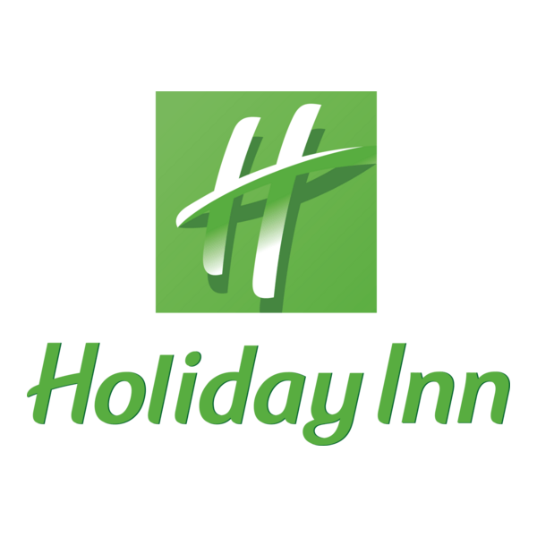 Holiday Inn