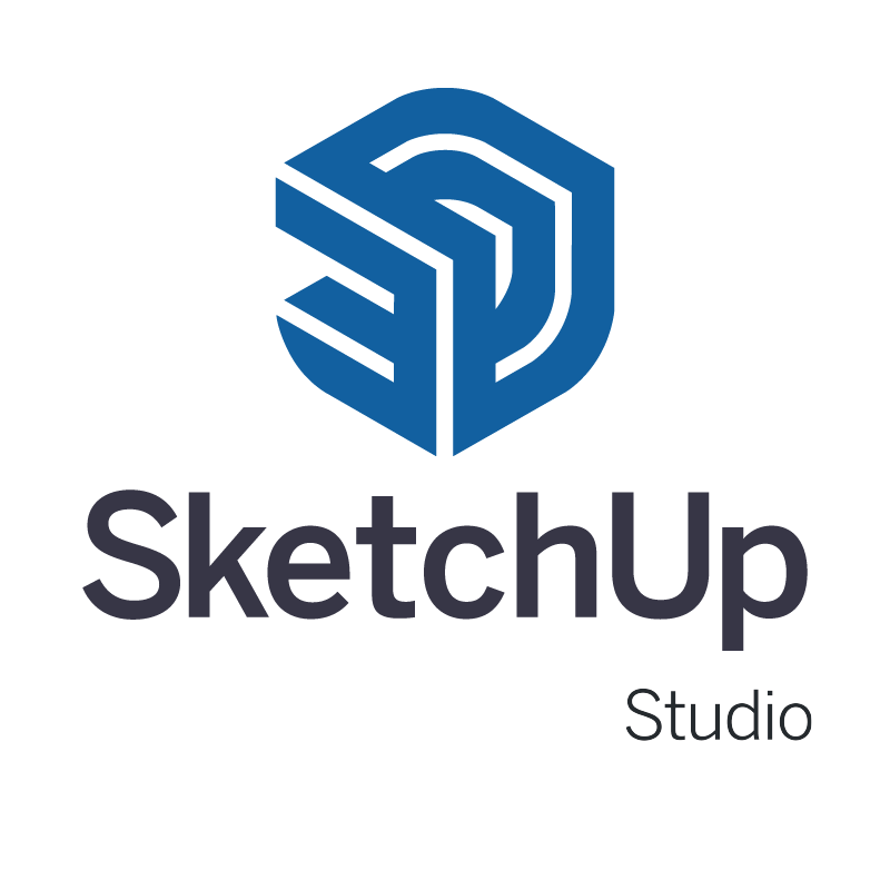 SketchUp Studio