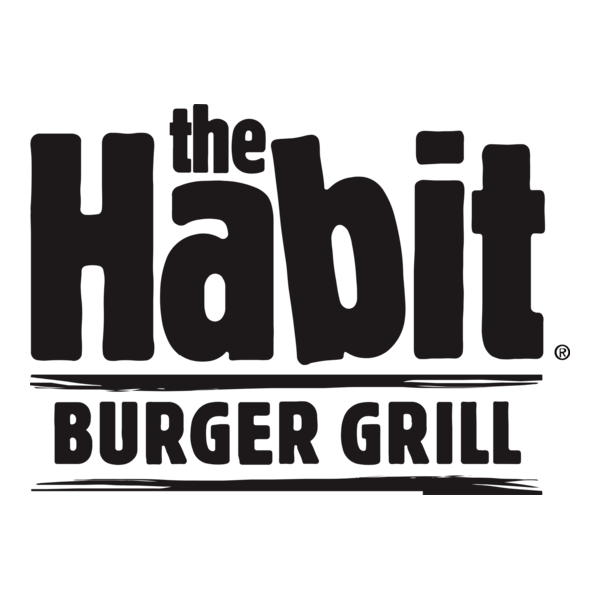 The Habit Burger Grill